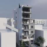  (For Sale) Residential Floor Apartment || Athens South/Alimos - 90 Sq.m, 2 Bedrooms, 370.000€ Athens 8148346 thumb10