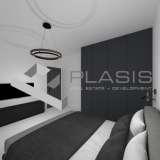  (For Sale) Residential Floor Apartment || Athens South/Alimos - 90 Sq.m, 2 Bedrooms, 360.000€ Athens 8148347 thumb3