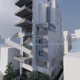  (For Sale) Residential Floor Apartment || Athens South/Alimos - 90 Sq.m, 2 Bedrooms, 360.000€ Athens 8148347 thumb9