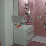  Luxury apartment with three bedrooms in Podgorica Podgorica 4748350 thumb7