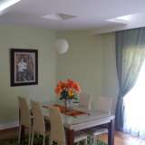  Luxury apartment with three bedrooms in Podgorica Podgorica 4748350 thumb2