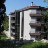  Luxury apartment with three bedrooms in Podgorica Podgorica 4748350 thumb0