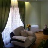  Luxury apartment with three bedrooms in Podgorica Podgorica 4748350 thumb1