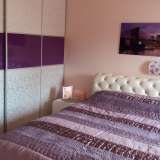  Luxury apartment with three bedrooms in Podgorica Podgorica 4748350 thumb3