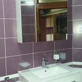  Luxury apartment with three bedrooms in Podgorica Podgorica 4748350 thumb6