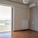 (For Sale) Residential Apartment || Athens South/Palaio Faliro - 94 Sq.m, 3 Bedrooms, 340.000€ Athens 7648354 thumb6