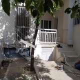  (For Sale) Residential Floor Apartment || Piraias/Nikaia - 101 Sq.m, 3 Bedrooms, 200.000€ Piraeus 7948356 thumb1