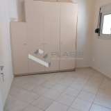  (For Sale) Residential Floor Apartment || Piraias/Nikaia - 101 Sq.m, 3 Bedrooms, 200.000€ Piraeus 7948356 thumb7