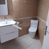  (For Sale) Residential Floor Apartment || Piraias/Nikaia - 101 Sq.m, 3 Bedrooms, 200.000€ Piraeus 7948356 thumb12