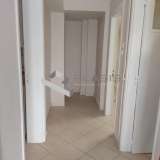  (For Sale) Residential Floor Apartment || Piraias/Nikaia - 101 Sq.m, 3 Bedrooms, 200.000€ Piraeus 7948356 thumb6