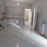  (For Sale) Residential Floor Apartment || Piraias/Nikaia - 101 Sq.m, 3 Bedrooms, 200.000€ Piraeus 7948356 thumb2