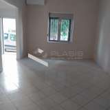  (For Sale) Residential Floor Apartment || Piraias/Nikaia - 101 Sq.m, 3 Bedrooms, 200.000€ Piraeus 7948356 thumb11
