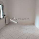  (For Sale) Residential Floor Apartment || Piraias/Nikaia - 101 Sq.m, 3 Bedrooms, 200.000€ Piraeus 7948356 thumb8