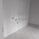  (For Sale) Residential Floor Apartment || Piraias/Nikaia - 101 Sq.m, 3 Bedrooms, 200.000€ Piraeus 7948356 thumb9