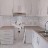 (For Sale) Residential Floor Apartment || Piraias/Nikaia - 101 Sq.m, 3 Bedrooms, 200.000€ Piraeus 7948356 thumb4