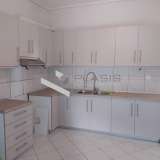  (For Sale) Residential Floor Apartment || Piraias/Nikaia - 101 Sq.m, 3 Bedrooms, 200.000€ Piraeus 7948356 thumb3