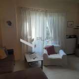  (For Sale) Residential Apartment || Athens Center/Dafni - 44 Sq.m, 1 Bedrooms, 97.000€ Athens 8148359 thumb1