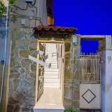  (Προς Πώληση) Κατοικία Διαμέρισμα || Αθήνα Κέντρο/Δάφνη - 95 τ.μ, 3 Υ/Δ, 310.000€ Αθήνα 8148360 thumb14