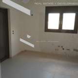  (For Sale) Residential Apartment || East Attica/Saronida - 90 Sq.m, 2 Bedrooms, 360.000€ Saronida 7948362 thumb2