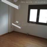  (For Sale) Residential Apartment || East Attica/Saronida - 90 Sq.m, 2 Bedrooms, 360.000€ Saronida 7948362 thumb1