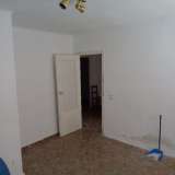  Квартира в Аликанте, Испания, 85 м2 Аликанте 3548363 thumb9