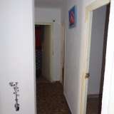  Квартира в Аликанте, Испания, 85 м2 Аликанте 3548363 thumb6