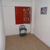  Квартира в Аликанте, Испания, 85 м2 Аликанте 3548363 thumb3