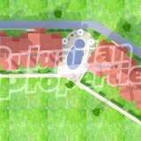  Development land in the village of Rusokastro Kameno city 7948363 thumb6