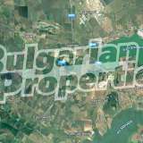  Development land in the village of Rusokastro Kameno city 7948363 thumb13