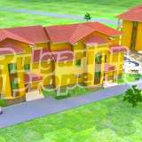  Development land in the village of Rusokastro Kameno city 7948363 thumb5