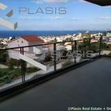  (For Sale) Residential Apartment || East Attica/Saronida - 100 Sq.m, 3 Bedrooms, 400.000€ Saronida 7948364 thumb0
