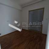  (For Rent) Residential Apartment || Athens South/Glyfada - 80 Sq.m, 2 Bedrooms, 1.150€ Athens 8148365 thumb9