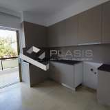  (For Rent) Residential Apartment || Athens South/Glyfada - 80 Sq.m, 2 Bedrooms, 1.150€ Athens 8148365 thumb3