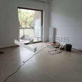  (For Rent) Residential Apartment || Athens South/Glyfada - 80 Sq.m, 2 Bedrooms, 1.150€ Athens 8148365 thumb1