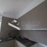  (For Rent) Residential Apartment || Athens South/Glyfada - 80 Sq.m, 2 Bedrooms, 1.150€ Athens 8148365 thumb4