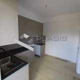  (For Rent) Residential Apartment || Athens South/Glyfada - 80 Sq.m, 2 Bedrooms, 1.150€ Athens 8148365 thumb6