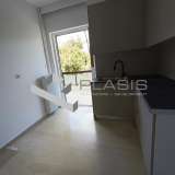  (For Rent) Residential Apartment || Athens South/Glyfada - 80 Sq.m, 2 Bedrooms, 1.150€ Athens 8148365 thumb5