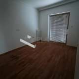 (For Rent) Residential Apartment || Athens South/Glyfada - 80 Sq.m, 2 Bedrooms, 1.150€ Athens 8148365 thumb8
