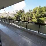  (For Rent) Residential Apartment || Athens South/Glyfada - 80 Sq.m, 2 Bedrooms, 1.150€ Athens 8148365 thumb0