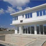  Three Bedroom Detached Villa For Sale in Pyla, Larnaca - Title Deeds (New Build Process)The project consists of 2 bungalows and 7 detached houses. The two bungalows and four of the detached houses come with swimming pool. All houses have south ori Larnaca 7648367 thumb4