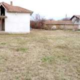  Newly built house in the village of Balvan, 17 km from Veliko Tarnovo Balvantsite village 4848368 thumb11