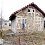  Newly built house in the village of Balvan, 17 km from Veliko Tarnovo Balvantsite village 4848368 thumb14