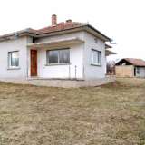  Newly built house in the village of Balvan, 17 km from Veliko Tarnovo Balvantsite village 4848368 thumb1