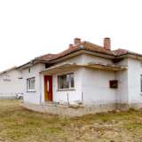  Новопостроена монолитна къща в с. Балван, на 17 км от Велико Търново с. Балванците 4848368 thumb0