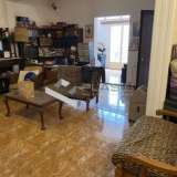  (For Sale) Residential Apartment || Athens South/Glyfada - 153 Sq.m, 3 Bedrooms, 395.000€ Athens 8148368 thumb6