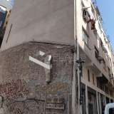  (For Sale) Commercial Building || Athens Center/Athens - 720 Sq.m, 950.000€ Athens 7948370 thumb0