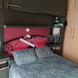  (For Sale) Residential Building || Piraias/Nikaia - 172 Sq.m, 4 Bedrooms, 350.000€ Piraeus 7948372 thumb6