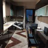  (For Sale) Residential Building || Piraias/Nikaia - 172 Sq.m, 4 Bedrooms, 350.000€ Piraeus 7948372 thumb2