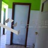  (For Rent) Commercial Building || Athens North/Metamorfosis - 980 Sq.m, 14.000€ Athens 8148372 thumb5