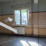  (For Rent) Commercial Building || Athens North/Metamorfosis - 980 Sq.m, 14.000€ Athens 8148372 thumb9